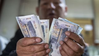 ¿Una nueva amenaza a los precios en Perú? Alza de fletes marítimos “sin freno”