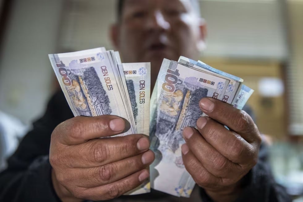 El encarecimiento del transporte marítimo comenzará a trasladarse a los precios de productos importados en las próximas semanas. (Imagen: Andina)