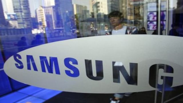¿La estrategia de Samsung está fallando?