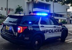 Conoce cuáles son las leyes de Florida que entraron en vigor desde el 1 de octubre