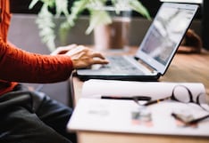 Ampliarán horario de recepción de documentos por la vía virtual en entidades del Estado