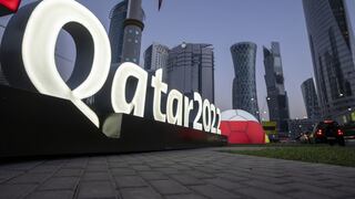 Cinco cosas que saber sobre Qatar, anfitrión del Mundial de fútbol