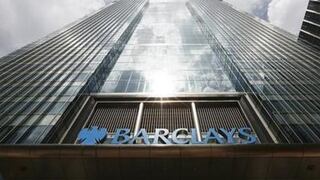 Multan a Barclays en España por colocar productos de alto riesgo a clientes