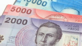 Pesos de Colombia y Chile lideran pérdidas en mercados emergentes
