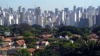 Brasil tiene récord de 5.7 millones de empresas, pero más de la mitad carece de empleados