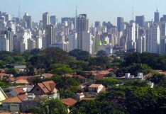 Brasil tiene récord de 5.7 millones de empresas, pero más de la mitad carece de empleados