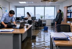 Las previsiones a tomar por las empresas para no ver sus operaciones afectadas por El Niño