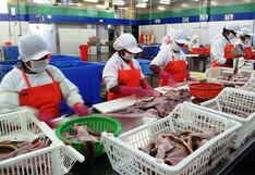 Empleo en exportaciones: ¿qué regiones generaron más puestos durante el 2023?