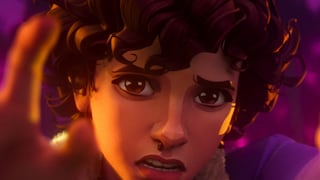 “Stranger Things: Relatos del 85″: trama y fecha de estreno de la nueva serie animada de Netflix