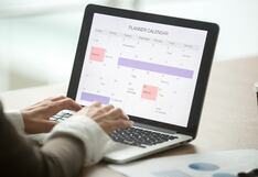 Startup peruana Agéndalo espera crecimiento de 500% tras aterrizar en Chile