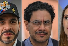 Colombia y Perú en la recta final: ¿qué país arrasa al otro en índices económicos?