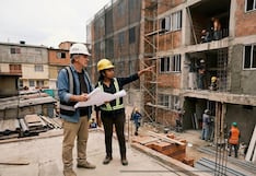 Publican guía para construcción y remodelación de viviendas: estos son los lineamientos