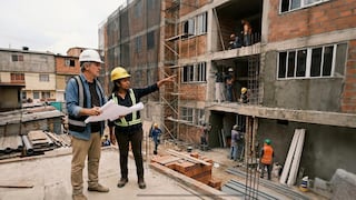 Publican guía para construcción y remodelación de viviendas: estos son los lineamientos