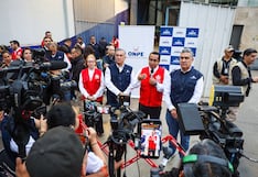 JNE aún no define futuro de credenciales de primeros regidores: ¿cuándo se pronunciará?