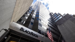 BlackRock eliminaría 500 empleos en primeros recortes desde el 2019