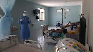 Dengue en Perú: Minsa advierte que podrían incrementarse por altas temperaturas