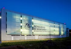 Tecnológico de Monterrey: “Perú puede potenciar su ecosistema de startups en 5 años”