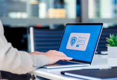 Maurate: “El 75% de empresas no consigue trabajadores con competencias digitales”