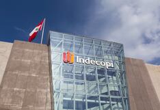 Indecopi ordena a municipalidad eliminar restricciones en trámites de construcción