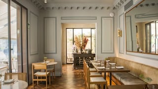 Troppo, la marca de comida italiana llegaría a Estados Unidos: la ruta de crecimiento