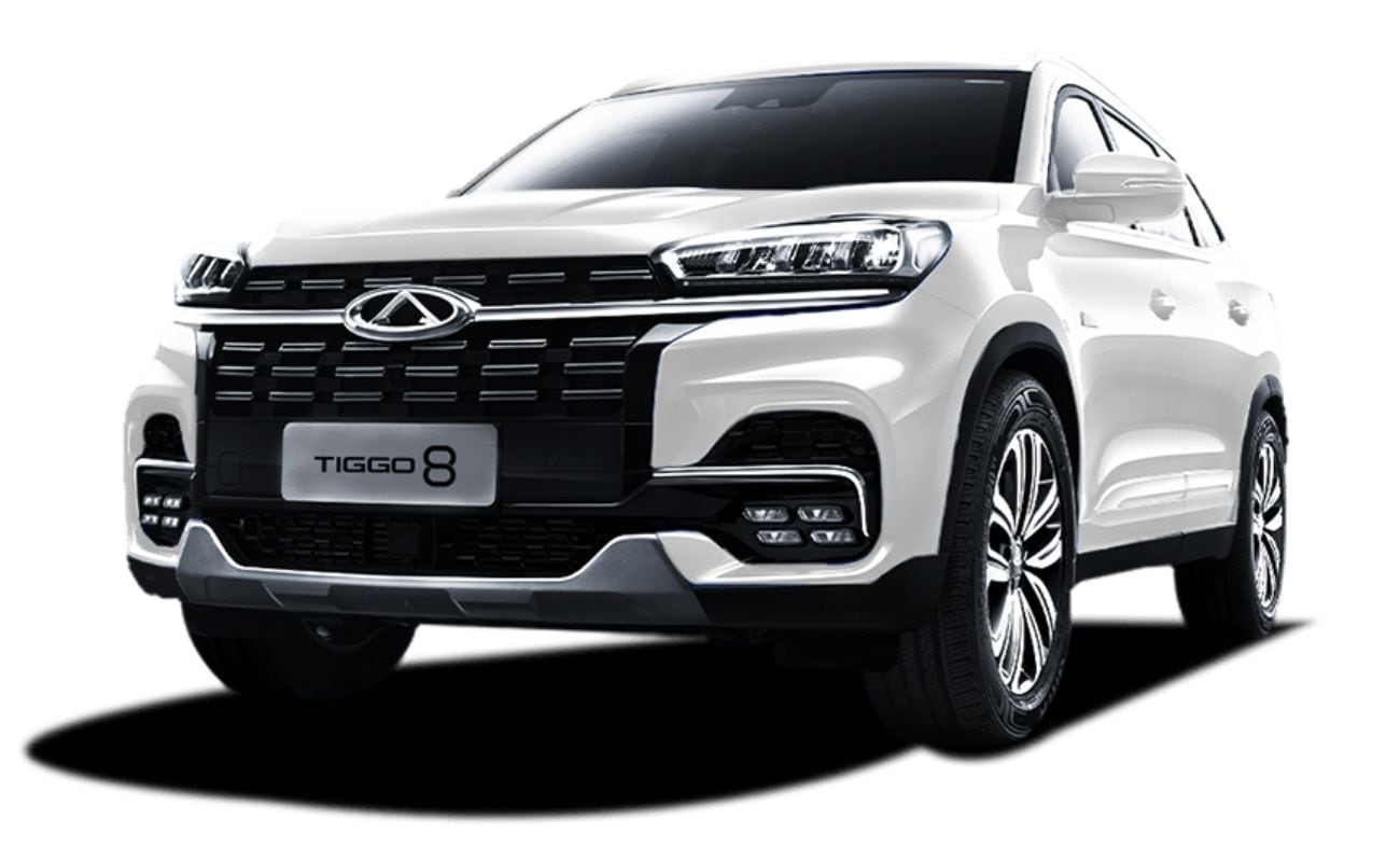 “Chery ha sido una de las marcas que más ha crecido dentro de nuestro portafolio en Perú en los últimos años”, señaló Jorge González. (Foto: difusión).