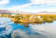 PromPerú: nueva Ley General de Turismo impulsará formalización de empresas del sector