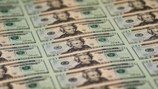 Audaz plan del jefe del Tesoro termina golpeando al dólar: “Es la principal víctima”
