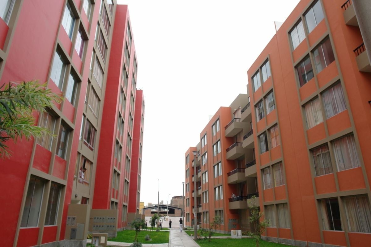 Los recursos transferidos no podrán destinarse a fines distintos. (Foto: Andina)