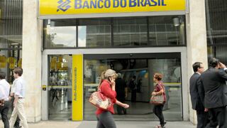 Banco do Brasil recorta 18,000 empleos y busca ahorros por US$ 900 milllones con plan de reestructuración