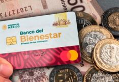Pensión Bienestar 2024 - Link para consultar fecha de pago de 6 mil pesos