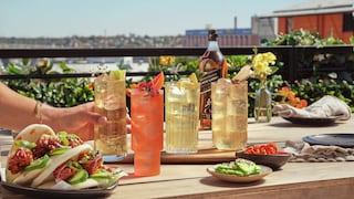El consumidor peruano cambió, y Diageo lo sabe: así planea aprovecharlo