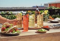 El consumidor peruano cambió, y Diageo lo sabe: así planea aprovecharlo