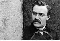 Nietzsche y una lección que sigue vigente: “El valor de algo a veces no reside en lo que uno obtiene con ello, sino en lo que nos cuesta”