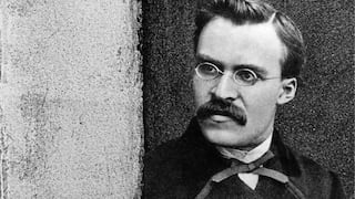 Nietzsche y una lección que sigue vigente: “El valor de algo a veces no reside en lo que uno obtiene con ello, sino en lo que nos cuesta”