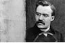 Nietzsche y una lección que sigue vigente: “El valor de algo a veces no reside en lo que uno obtiene con ello, sino en lo que nos cuesta”