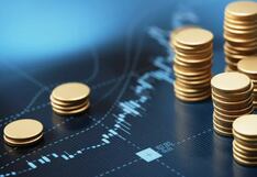 Fondos de inversión privados: puntos a considerar antes de invertir la CTS o AFP