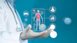 Eficiencia en salud: cómo agilizar la atención de pacientes y reducir costos operativos
