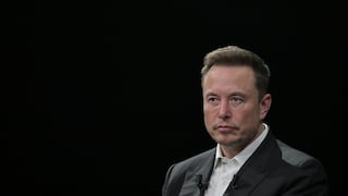 Musk da pocos datos de su IA y dice que no será entrenada para ser políticamente correcta