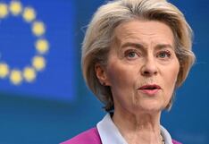 Países de la UE aprueban propuesta de legislación sobre Inteligencia Artificial