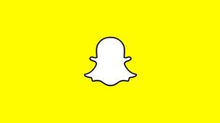 Por qué Snapchat necesita meterse en la cabeza de sus usuarios