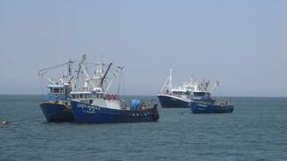 Produce apunta a acelerar las iniciativas de reactivación industrial en sector pesca
