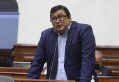 Pleno: Aprueban en primera votación que Sunat sancione con talleres de capacitación a mypes