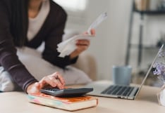 ¿A qué seguros puedes acceder como afiliado al Sistema Privado de Pensiones?