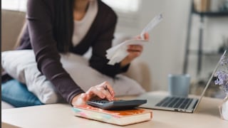 ¿A qué seguros puedes acceder como afiliado al Sistema Privado de Pensiones?