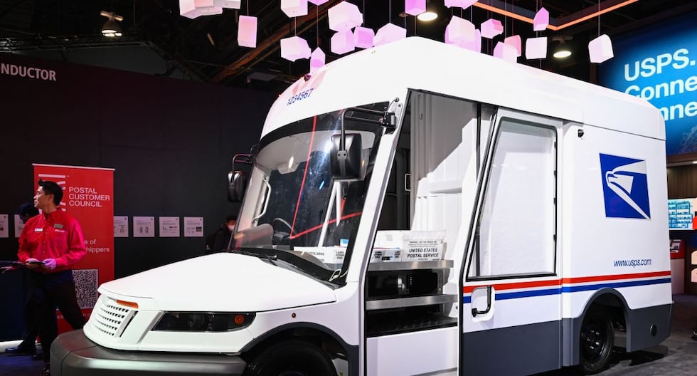 Cómo saber mi código postal en Estados Unidos | MIX | GESTIÓN