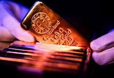 Miles de peruanos entran a invertir en bolsa seducidos por auge de metales, ¿cuánto apuestan?