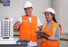 Siete universidades privadas alistan su expansión este 2025: planes en cartera