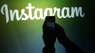 Instagram prueba versión web de mensajes directos