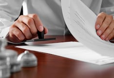 Business Intelligence en contrataciones públicas: claves para el crecimiento empresarial