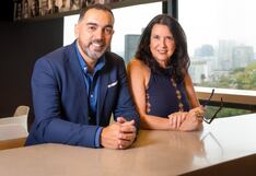 Mayo Group Perú adquiere operación de Chile: La nueva visión regional de la agencia